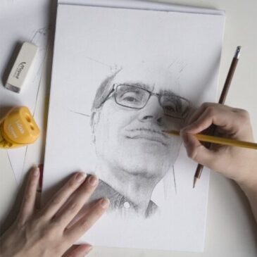 Vito D’Agostino: l’Inarrestabile leggenda del canottaggio pugliese